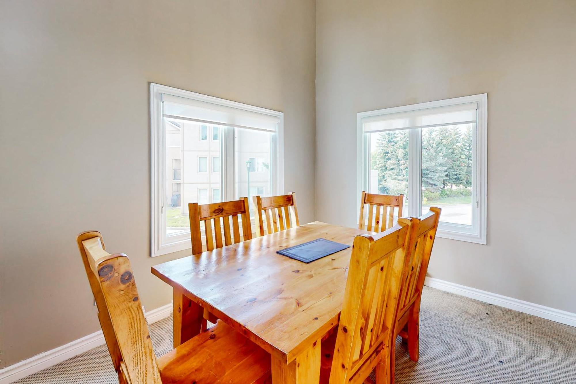 Mountainwalk Appartement Blue Mountains Kamer foto