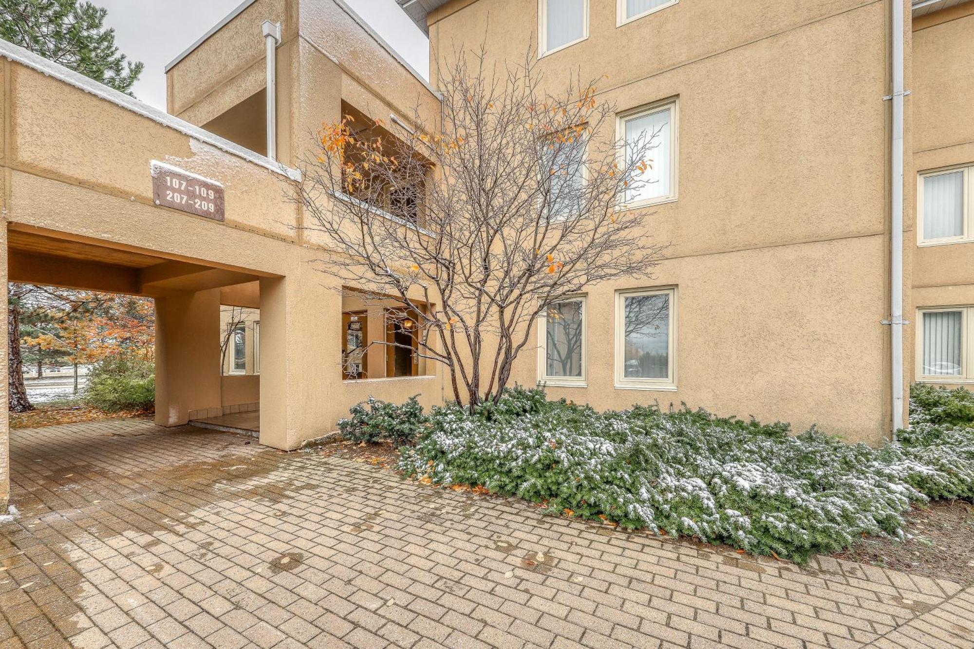 Mountainwalk Appartement Blue Mountains Kamer foto